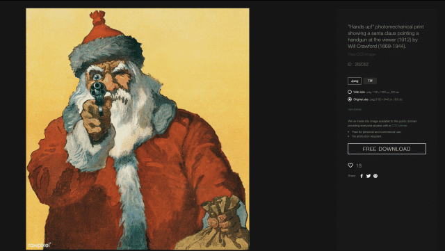 10 old book illustration https://www.oldbookillustrations.