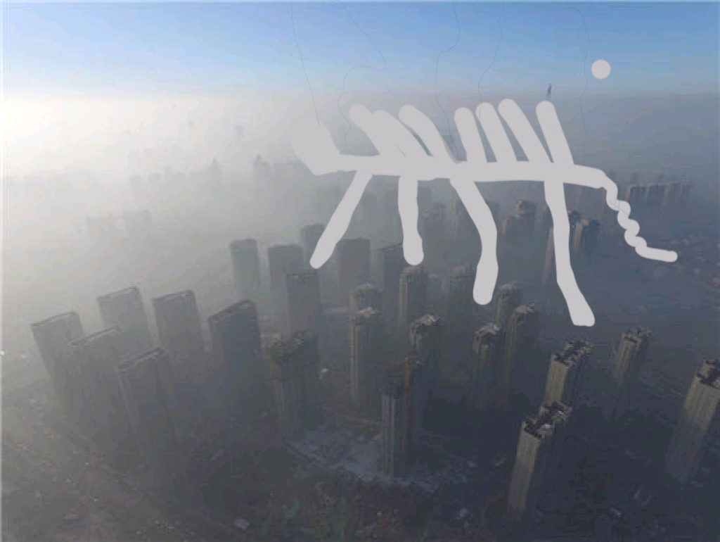 特雷弗亨德森衍生物