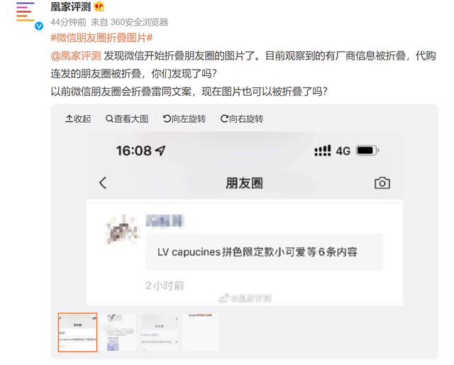 aaf5f66f45fc21950bd5eab2413c342212ad0229.png
