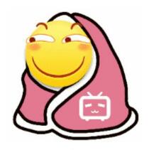 滑稽表情包
