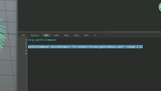 desktop 2019.10.28 - 07.24.11.03_20191028074008.gif