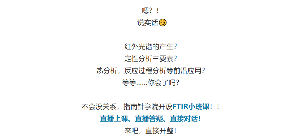 aafca94bd48777ae3a08e1902714f7f82e43c249.png