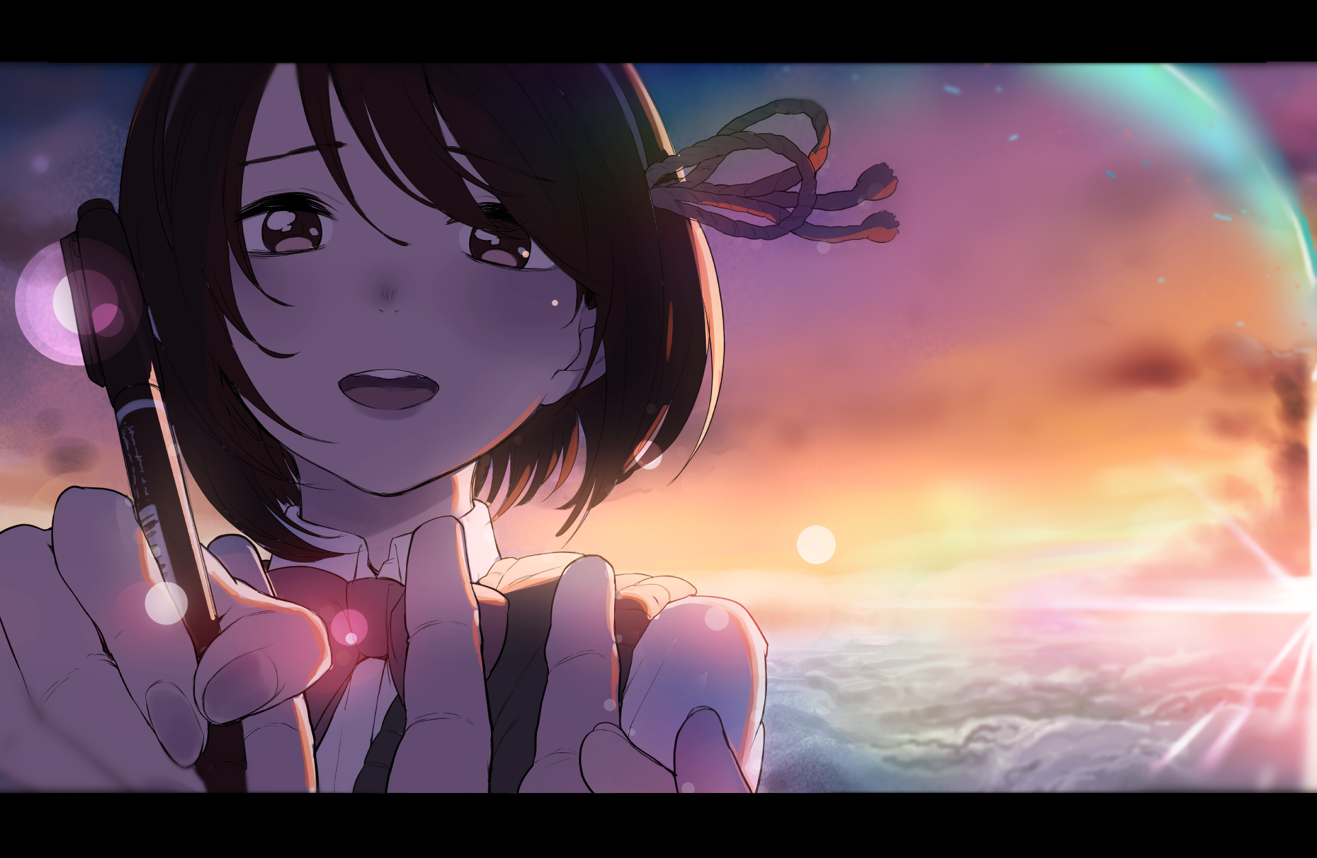 ab08c5e9f419b309232061c502e4dd6077ce5170.png