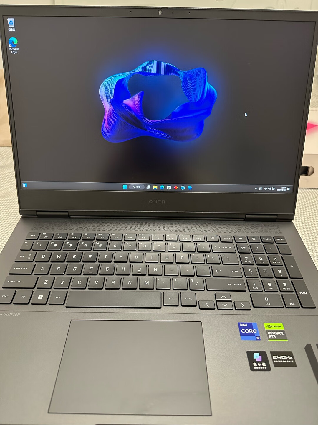 高端游戏本，拯救者Y9000P、R9000P，和暗影精灵9，哪款更值得？