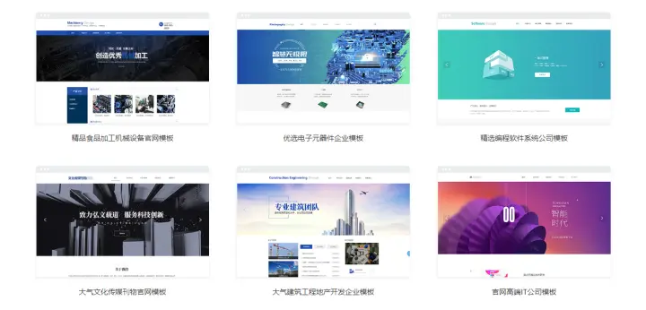 如何自己搭建网站？如何在线制作仿真病历网站？