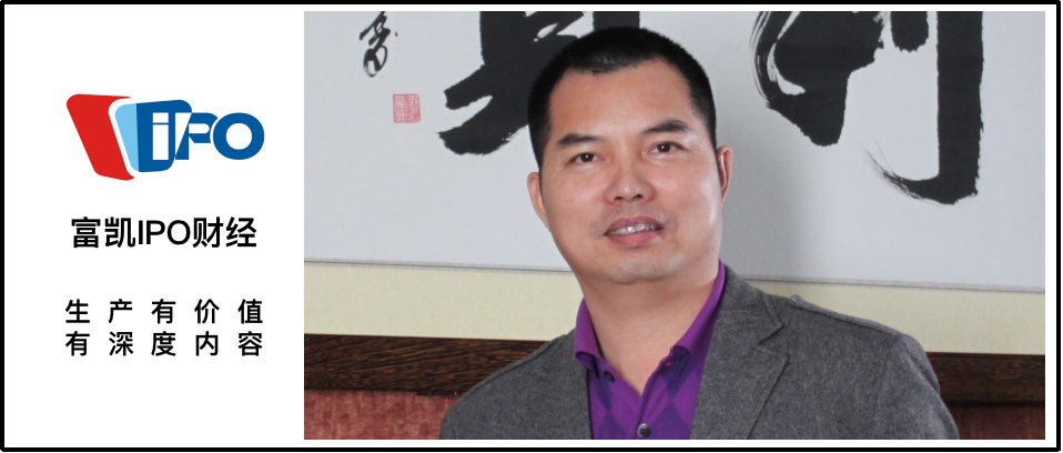 通用电梯股份有限公司怎么样 ab23061a112495ec7e3a69f27dba12b899722c92.png