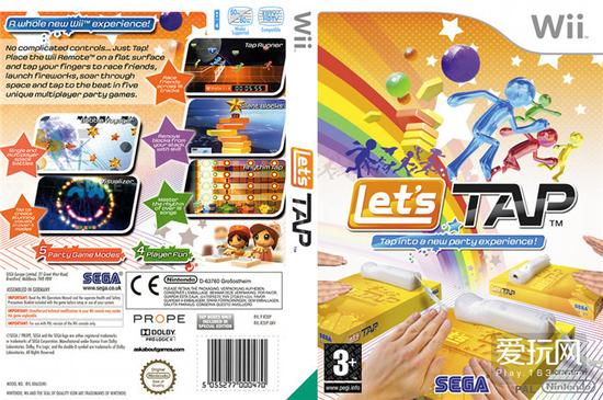 ��Ӳ��ϵĻ��Ϸ�Ӧ��ʮ���Զ��󿪵���Ϸ�淨