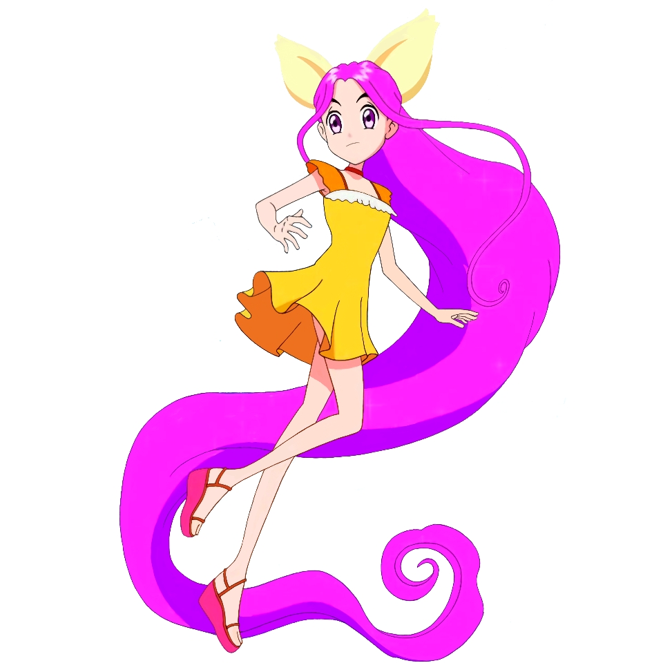 如果它是你唯一的童年，那关于《瑶玲啊瑶玲》的事，你知多少?