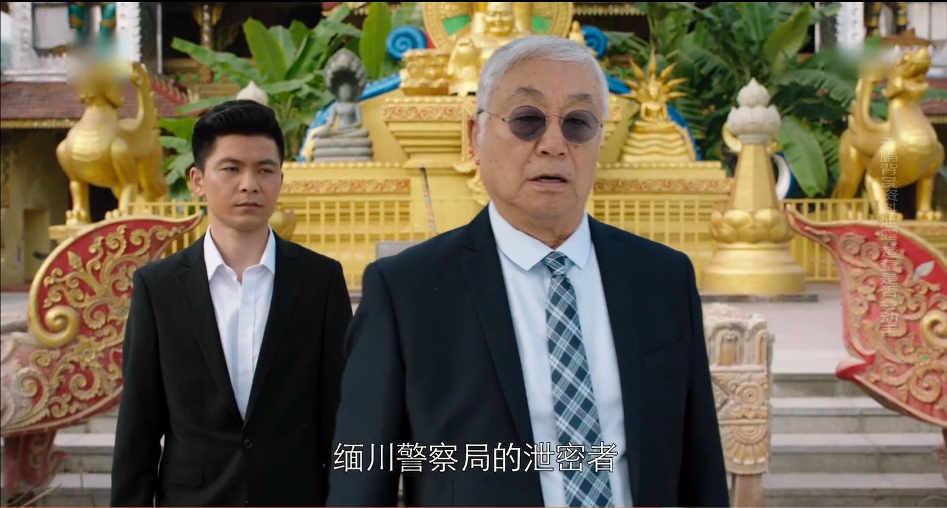 ab360ea79b09d3c3b9e1c40660a97c350a8fb63c.png