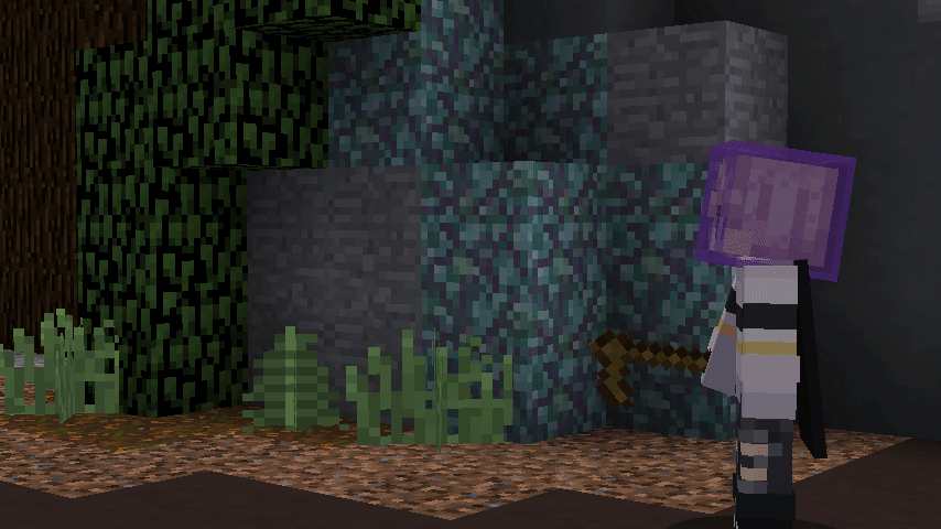【hypixel】我们没有放弃老游戏 之 经典游戏第一弹更新