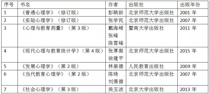 ab45f64240f5c583d0efc6b1fe99139c5d41f916.jpg