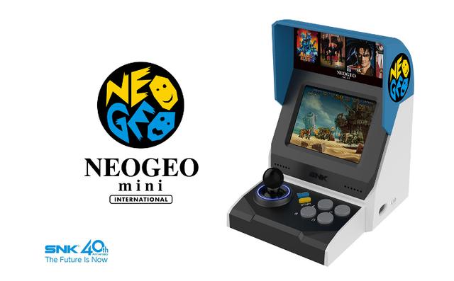 �㻹����ȭ�ʽְԣ����������ձ���Ϸ����Ķ���ʲô��Ϸ�ɣ�