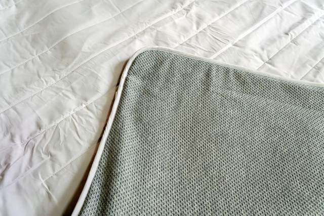 舒适睡觉电热毯 ab4ad6f2a340871e68117912fe72b33600e708d3.jpg