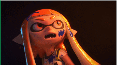 ��Ϸ����¼-��Ϸ��ġ����������ˡ�