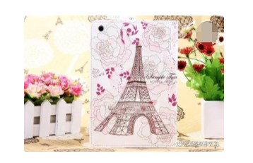 如何系统学习法语