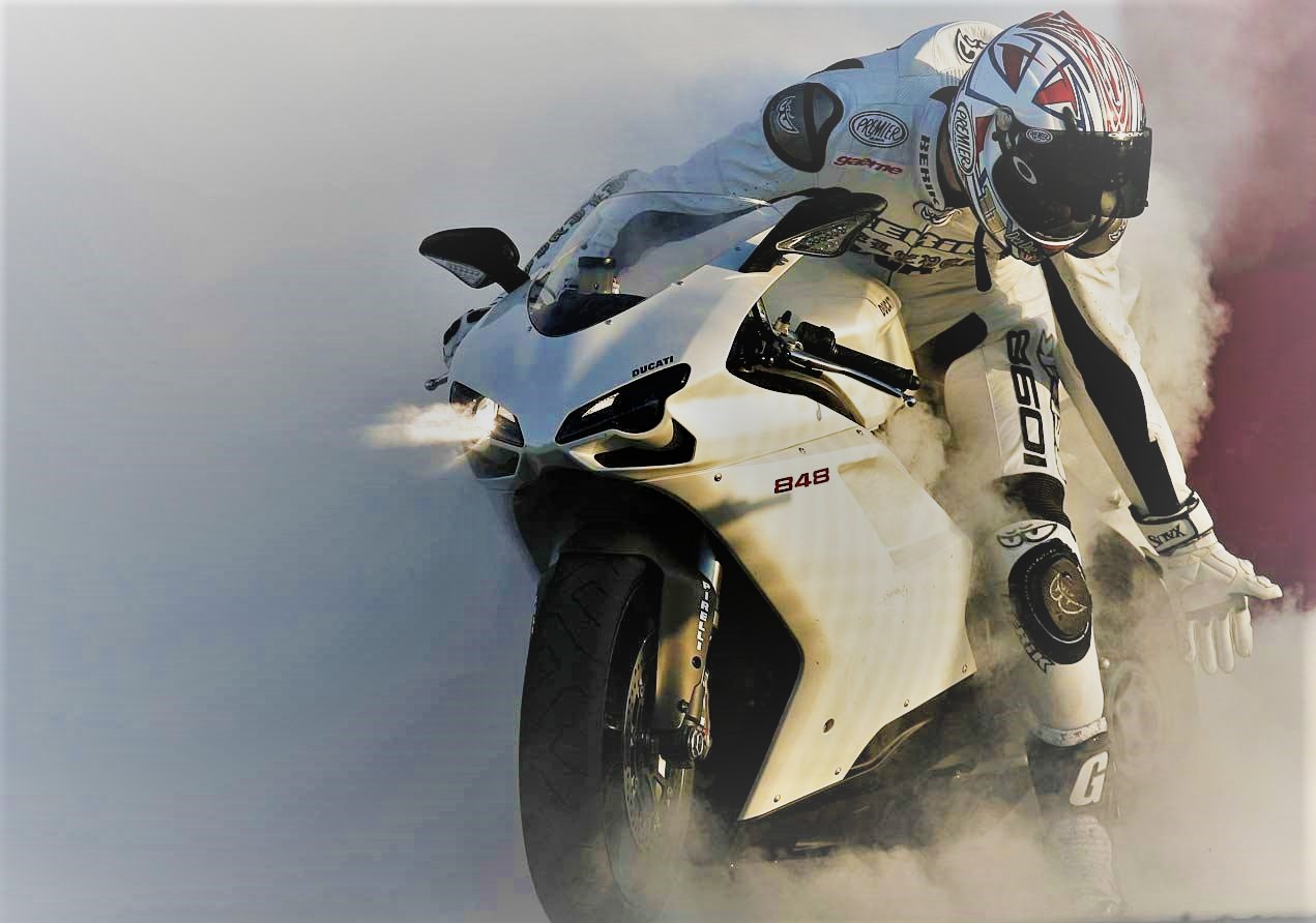 怎么样自己组装摩托车 ab68d3a5744d7f8b6da207e6aee22f0c2d20f250.jpg