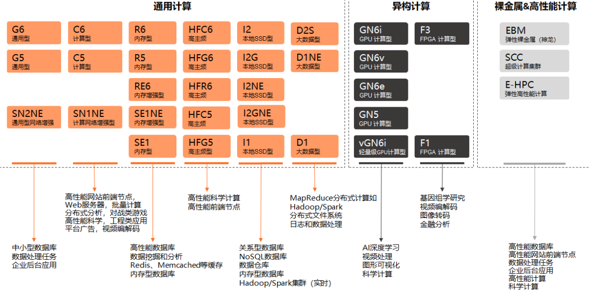 图片.png 图片.png