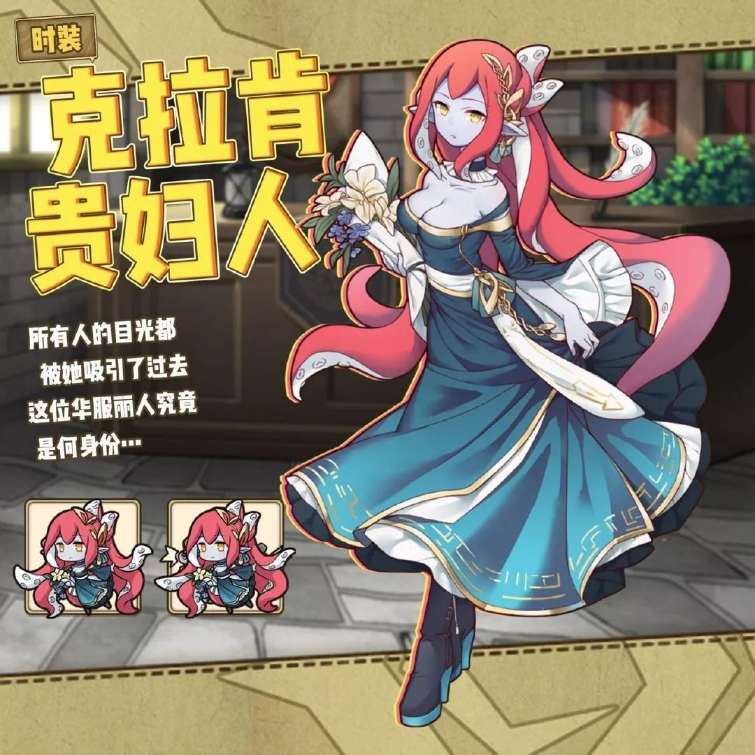 xx类小游戏有哪些