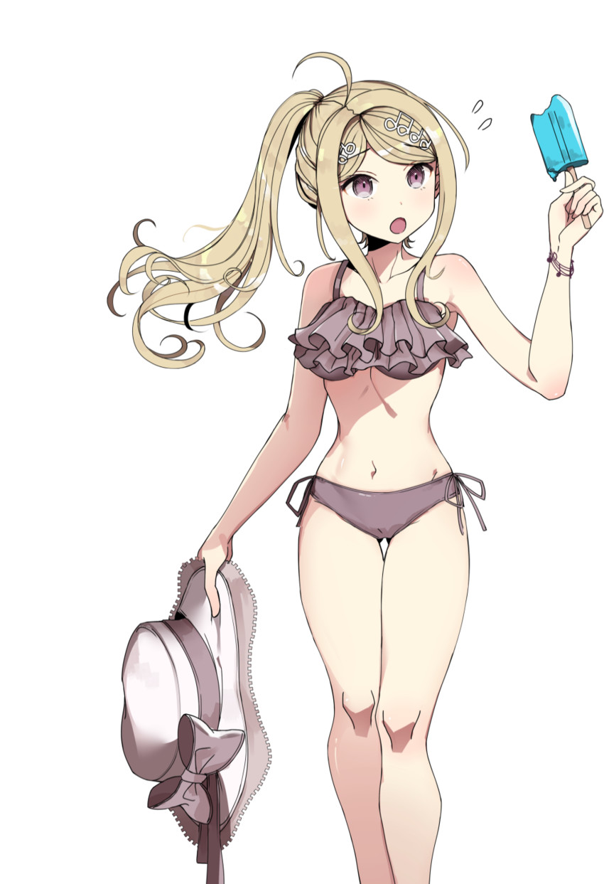 v3赤松枫