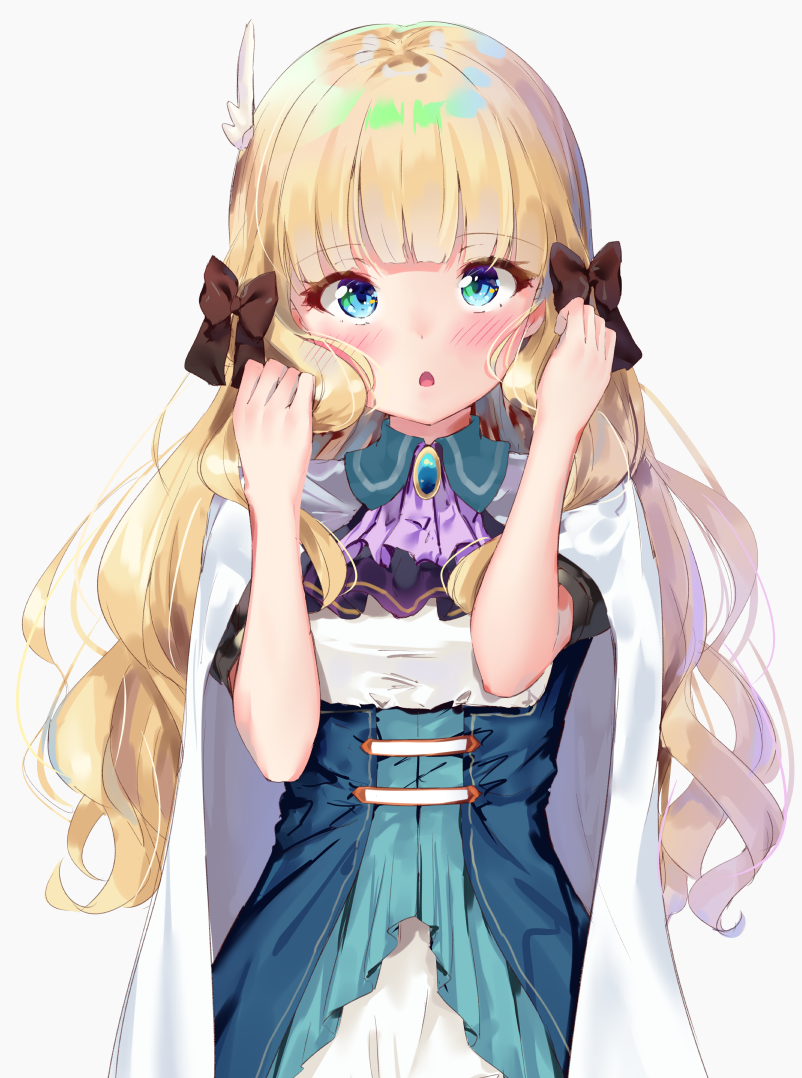ab801a832cf841c0843eebbfd6378e77e98d6d15.png
