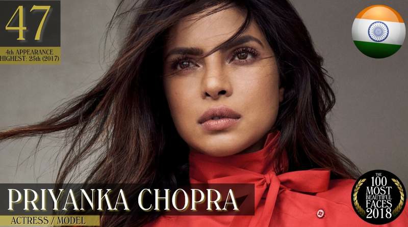 priyanka chopra