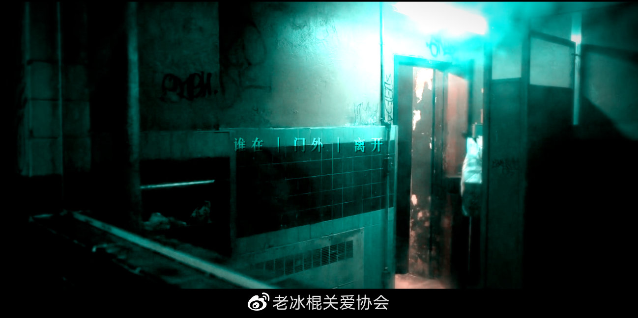 ab96d14090373673688892bbe60e48d193c6080d.png