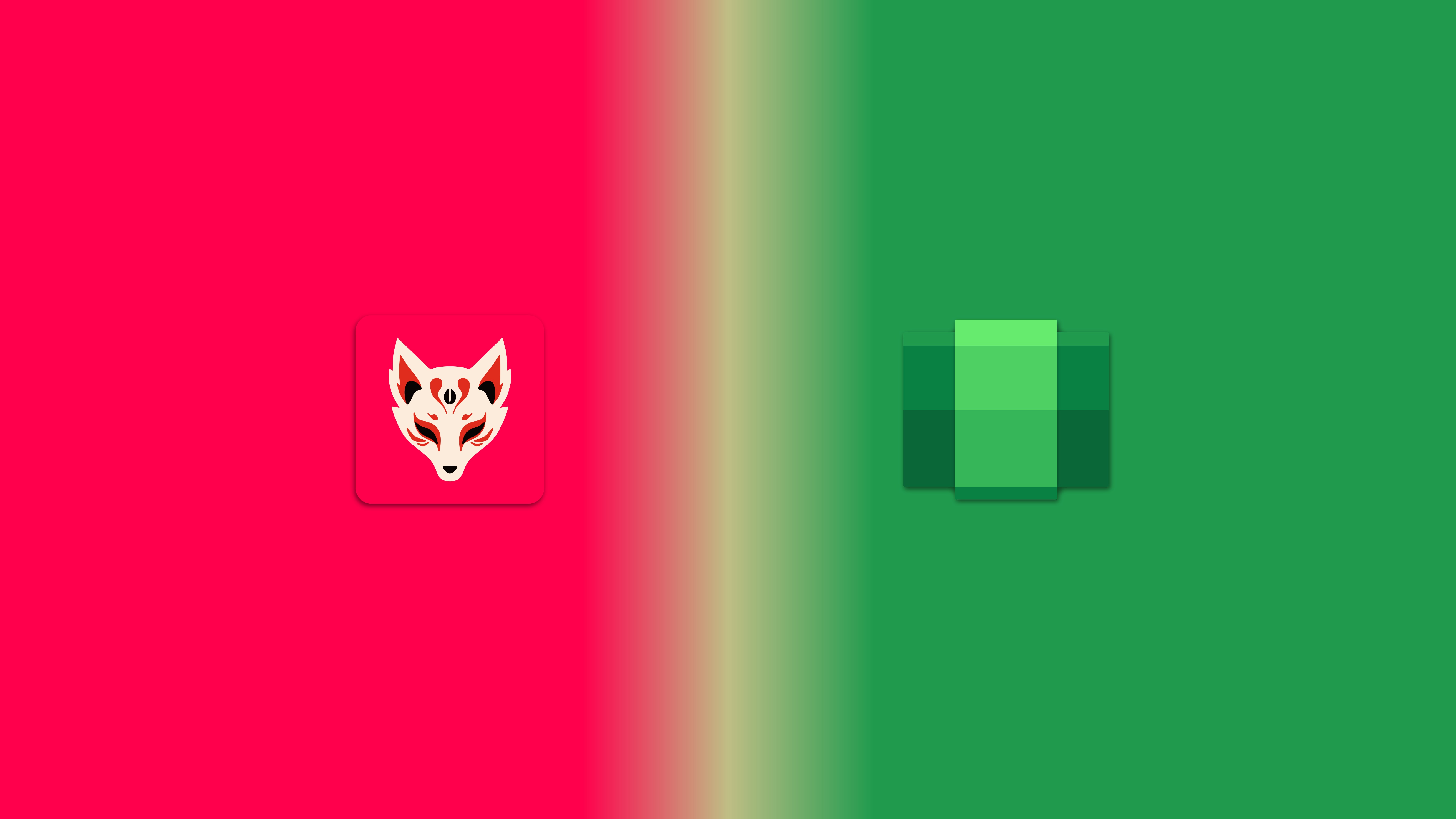 Kitsune-WSA