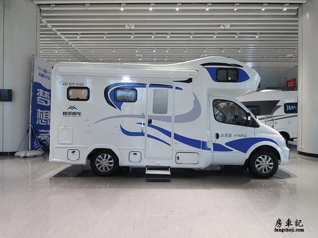 ab9aef134a51dc2e8bca7e1d1fa7683da4cd1090.jpg
