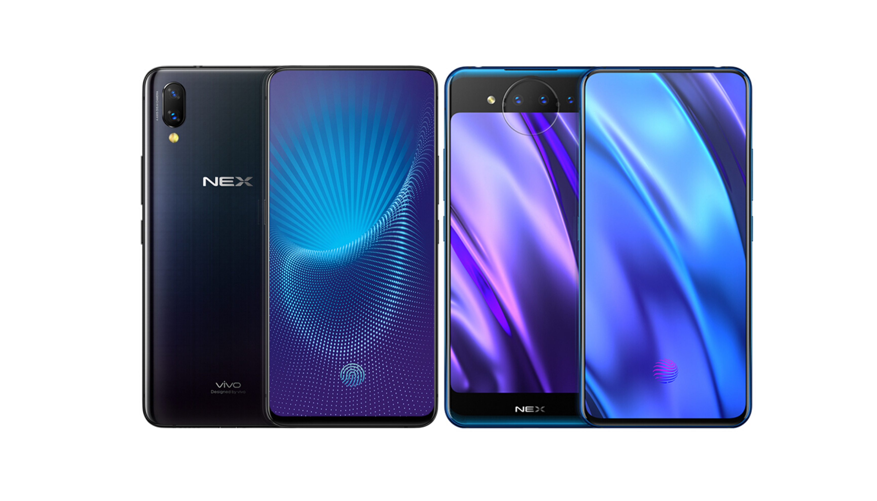 vivo手机怎么查看分辨率是多少 ab9cab76bdfed7e44227470a8127e4fc9802dcb2.jpg