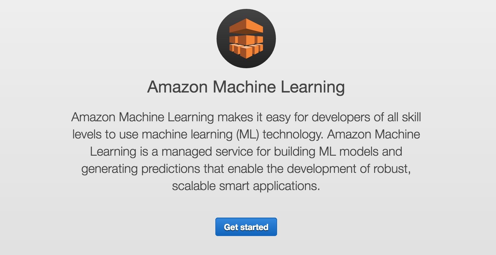 什么是ai智能?看看这几款ai软件!插图4 什么是ai智能?看看这几款ai软件!插图4