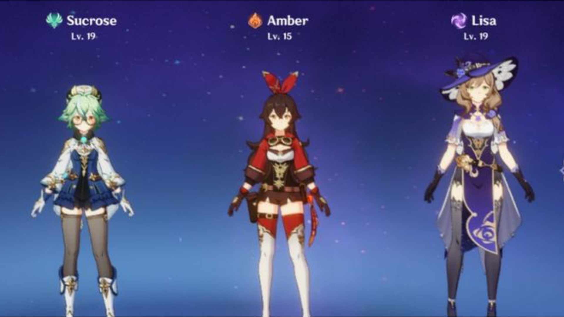 网络游戏的害处 aba60e8d617ec099aeaad1cb6e115a333424438f.png