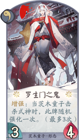 abae63f27b0e4c704ebd219ebc2cbacb1f4673b7.png