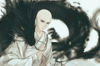 原耽推文修仙文铜钱龛世木苏里超级好看