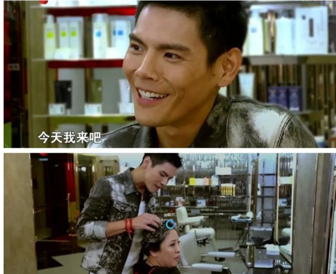 豪门媳妇郭碧婷,至今未与向佐领证,让全网震惊!