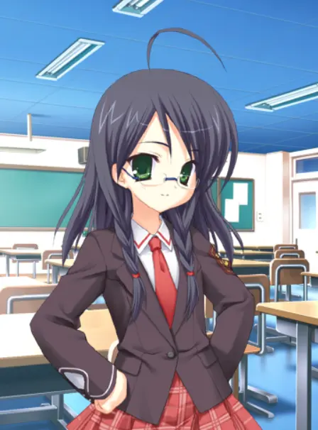 今宫纪子今宫纪子（今宮紀子，いまみや のりこ，imamiya noriko）cv：