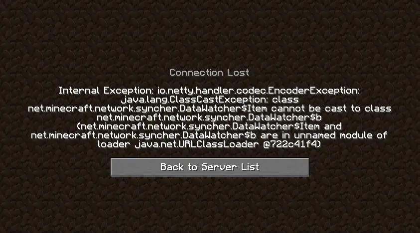 为什么你的Minecraft服务器运行缓慢？  第1张