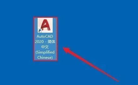 abc790ec55c720226a4b84ff2ad8c46076ff088b.jpg