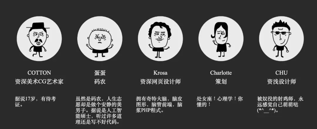 文 |游鲨游戏 / 图| 网络/原创