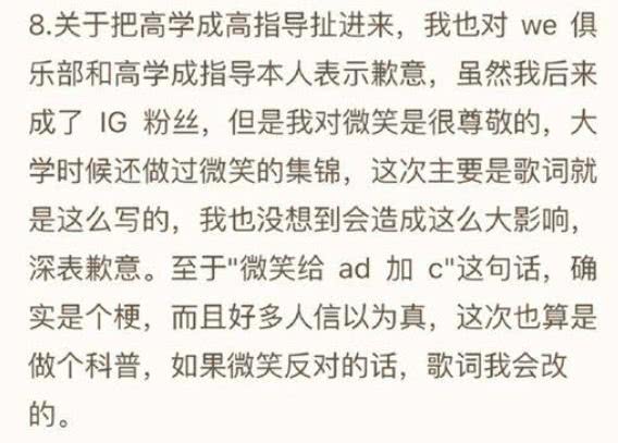 abe374f5ac63d81d5f8e0945920c2e9888309dc9.jpg