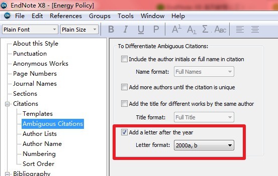 authors lists:作者列表.