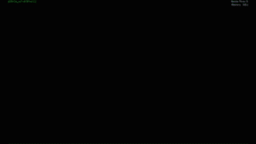 360_203gif 动态图 动图