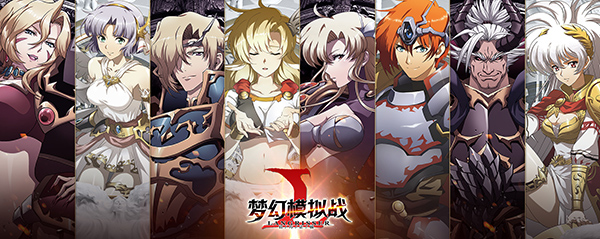 梦幻手游宠物打书模拟_梦幻模拟战_梦幻2人物模拟加点系统