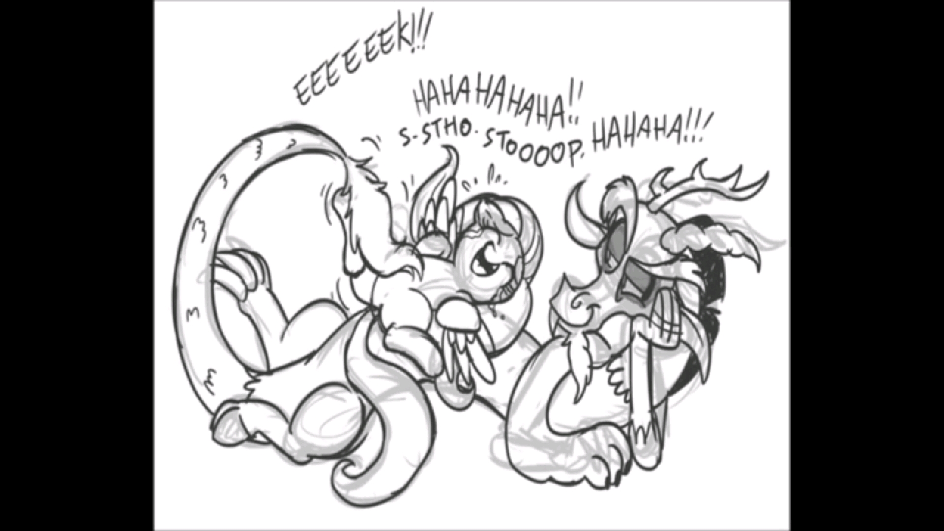 mlptickle