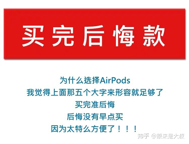 abf77f85a654ffae5f4907c4611f982572d4e6b8.jpg