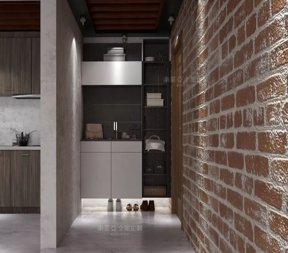 入户玄关墙木饰面 ac13bfb4b35809cc05c61b2d338e447c1404d171.jpg