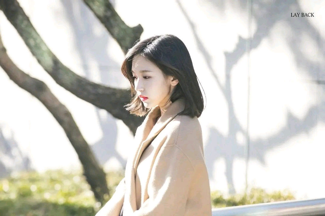 7.twice mina