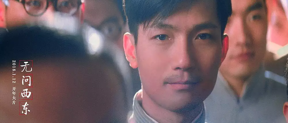 满腹经纶的意思是什么呀 ac2633efbd738011d5cfc9f0f50984745c2b70b7.png