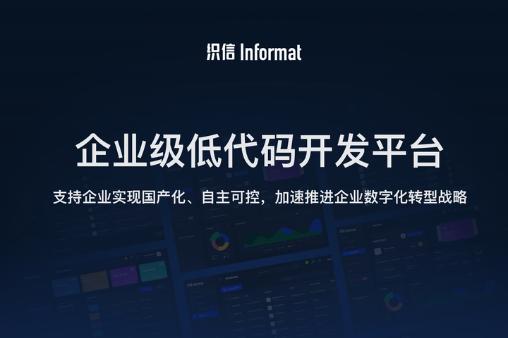 ac2e26784e15317879b527f964c20ba52e2a99b1.png
