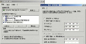 ac3df9ef2a56ab64f536f2322b0ac1786ba6b08b.png