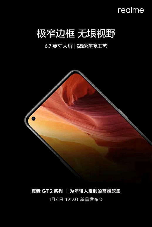 苹果8多少帧率 ac3ebe53a65454e826ce68a281ff0f17651f702c.jpg